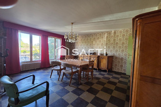 achat maison moret-sur-loing 77250