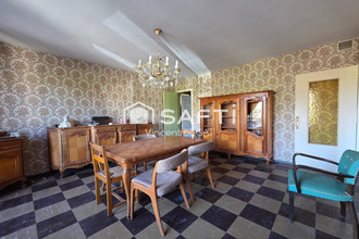achat maison moret-sur-loing 77250