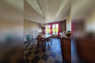achat maison moret-sur-loing 77250