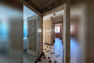 achat maison moret-sur-loing 77250