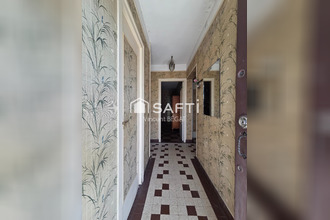 achat maison moret-sur-loing 77250
