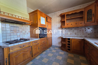 achat maison moret-sur-loing 77250