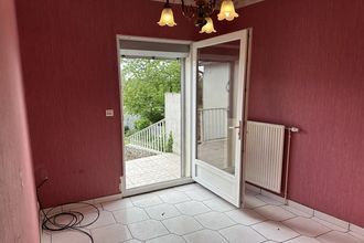 achat maison moreuil 80110