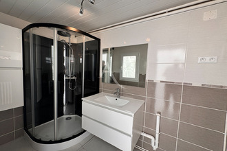 achat maison moreuil 80110