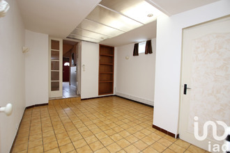 achat maison moreuil 80110