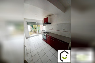 achat maison moreuil 80110