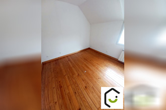 achat maison moreuil 80110