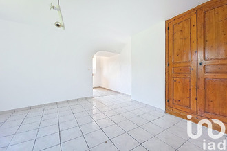 achat maison moreuil 80110