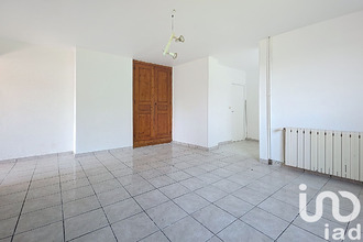 achat maison moreuil 80110