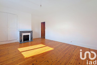 achat maison moreuil 80110