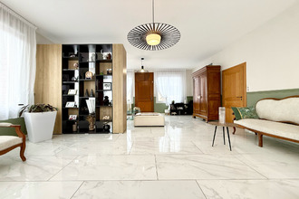 achat maison moreuil 80110