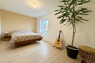 achat maison moreuil 80110