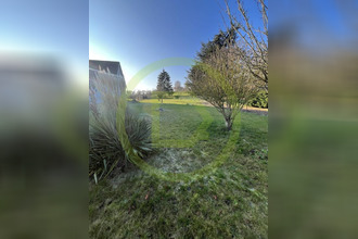 achat maison moreuil 80110