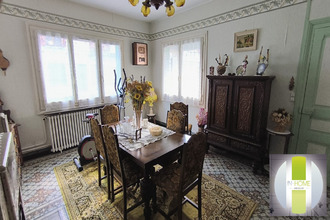 achat maison moreuil 80110