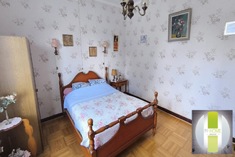 achat maison moreuil 80110