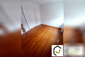 achat maison moreuil 80110