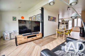 achat maison moreuil 80110