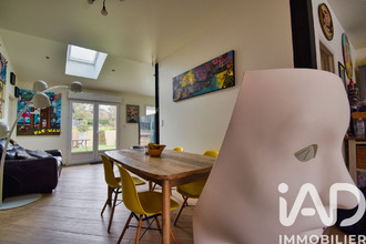 achat maison moreuil 80110