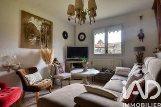 achat maison moreuil 80110