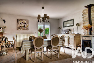 achat maison moreuil 80110