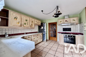 achat maison moreuil 80110