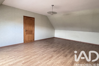 achat maison moreuil 80110