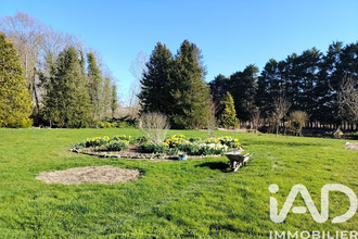 achat maison moreuil 80110