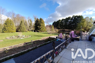 achat maison moreuil 80110