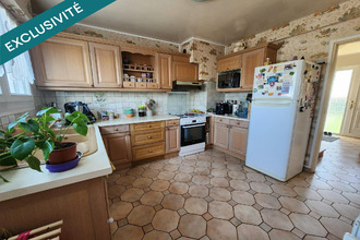 achat maison moreuil 80110