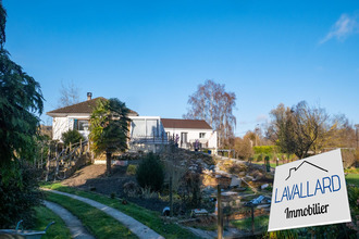 achat maison moreuil 80110