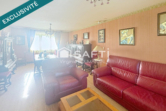 achat maison moreuil 80110