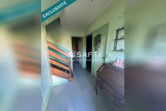 achat maison moreuil 80110