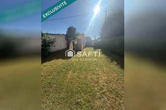 achat maison moreuil 80110