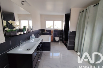 achat maison moreuil 80110