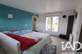 achat maison moreuil 80110