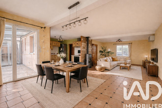 achat maison moreuil 80110