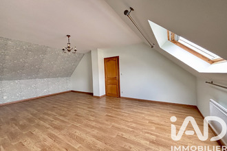 achat maison moreuil 80110