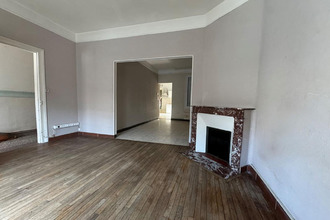 achat maison moreuil 80110