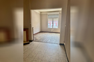 achat maison moreuil 80110