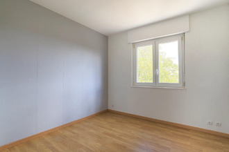 achat maison moreuil 80110