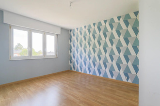 achat maison moreuil 80110