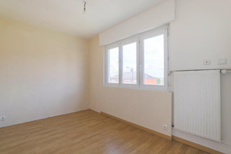 achat maison moreuil 80110