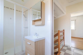achat maison moreuil 80110