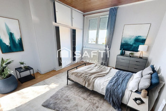 achat maison moreuil 80110