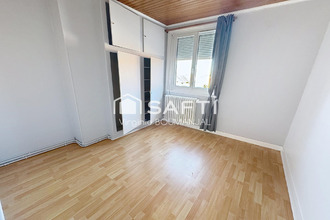achat maison moreuil 80110