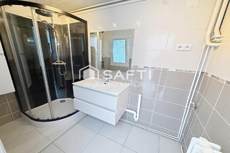 achat maison moreuil 80110
