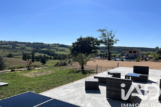 achat maison morey 71510