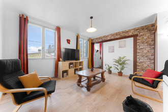 achat maison morey-st-denis 21220