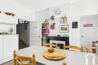 achat maison morey-st-denis 21220