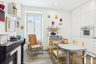 achat maison morey-st-denis 21220